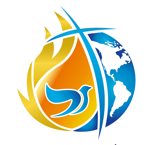 Icono de Evangelismo