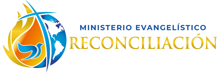 Logotipo del Ministerio