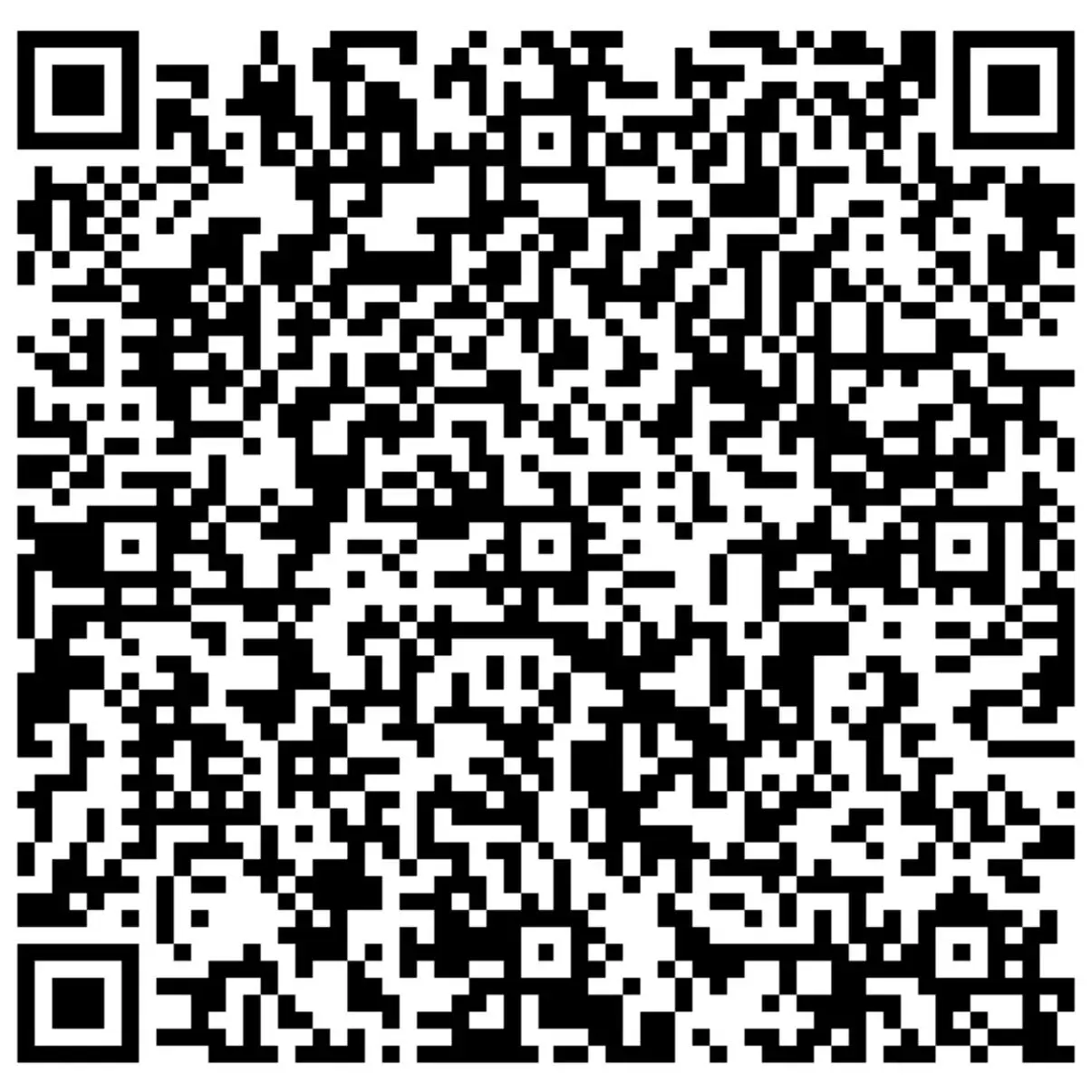 QR Zelle