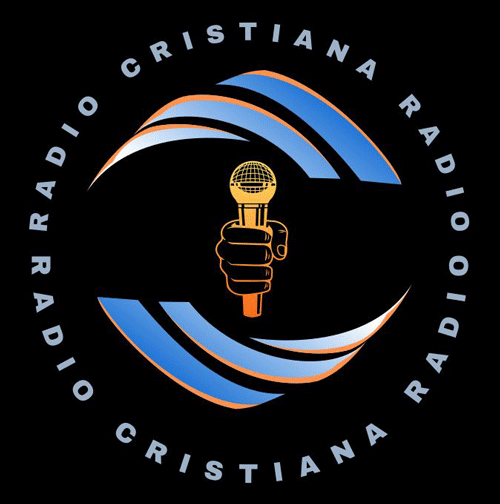 Icono de Evangelismo
