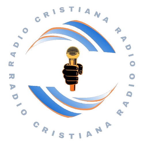 Logotipo Radio