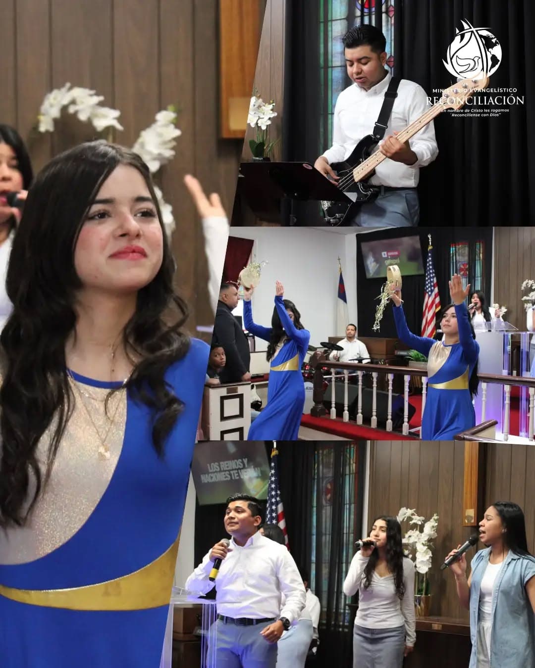 Imagen iglesia 2